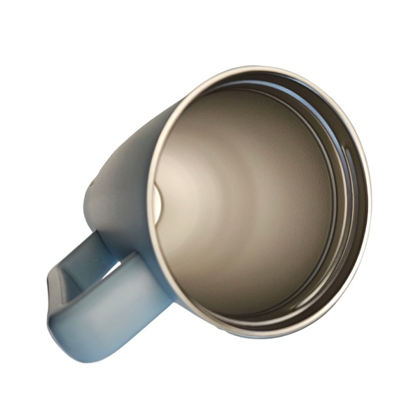 BrüMate Era Straw Leakproof Tumbler 40oz - Picture 6 of 12